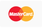 Payments accepted with Mastercard