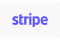 Payments accepted with Stripe